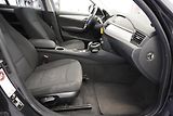 BMW X1 2.0D 160 kW XDRIVE AUTOMAT - náhled 22