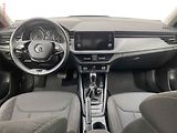 Škoda Kamiq (2022) 1.0 TSi, Ambition, DSG, LED - náhled 8