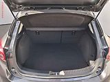 Mazda 3 (2018) 2.0, Sport, navi, +ALU - náhled 7