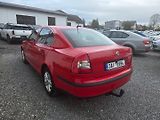 Škoda Octavia (2013) 1.2 TSi - náhled 6