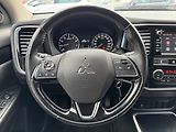 Mitsubishi Outlander (2019) 2.0i Mivec Navi Kamera - náhled 7