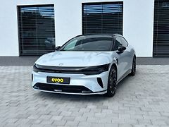 ZEEKR 7GT (2026) Privilege - fotografie inzerátu