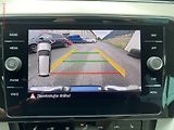 Volkswagen Passat (2021) 2.0 TDi, ČR, Elegance, LED - náhled 12