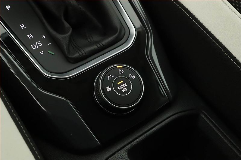 Volkswagen T-Roc (2018) 2.0 TDI 4Motion, 4X4, Automat - fotka 20 z 21