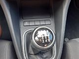 Volkswagen Golf (2011) VI 1.2 TSi - náhled 15