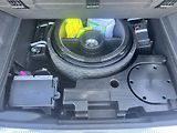 Audi Q7 3.0TDI 200KW,S-LINE,VZDUCH,TZ - náhled 19