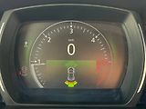 Renault Kadjar (2016) 1.5 DCi 81 kW Zen - náhled 12