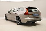 Volvo V60 D3 MOMENTUM AUT - náhled 10
