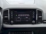Škoda Karoq (2023) 1.5 TSI 110 kW DSG - náhled 13