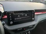 Škoda Fabia 1.0TSi Monte Carlo - náhled 21