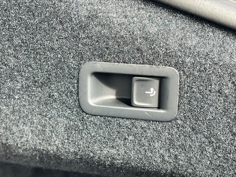 Volkswagen Arteon 2,0 TDi 110kW 7DSG R-line - fotka 22 z 29