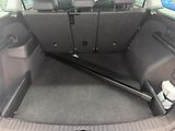 Škoda Kodiaq 2.0 TDI 110 kW Style 4x4 DSG - náhled 7