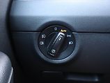 Škoda Octavia (2018) 1.6 TDI, Tempomat - náhled 20