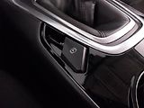 Ford Galaxy (2016) Titanium 2.0 TDCi, 7 míst - náhled 17