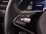 Škoda Superb (2022) Sportline 2.0 TDI - náhled 16