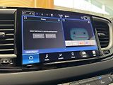 Chrysler Pacifica Grand Caravan SXT - náhled 40