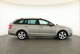 Škoda Octavia (2014) Elegance 2.0 TDI, 4X4 - náhled 6