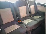 Ford Tourneo Custom (2016) Titanium 2.0 EcoBlue, ČR - náhled 18