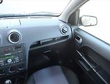 Ford Fusion (2009) 1.4 - náhled 8
