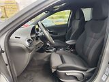 Hyundai i30 1.5 T-GDI/103kW N-Line DCT - náhled 15