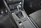 Volkswagen Passat Variant (2023) 1.5TSI 110kW, LED, tažné - náhled 22