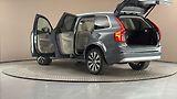 Volvo XC90 2.0 B5 AUT AWD Inscription - náhled 7