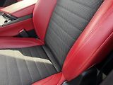 Alfa Romeo Stelvio 2.2JTDM Q4 4x4 210PS VELOCE 1A - náhled 149