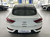 Hyundai i30 1,0   TGDI 88kW,FASTBACK,ČR,1. - náhled 4