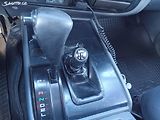 Toyota Land Cruiser 4.2 D 118kW - náhled 17