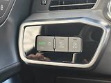 Audi A6 40 Sline ST7 2,0TDI - náhled 22