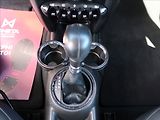Mini Cooper 1,6 i,90kW,1majČR,automat,53tk - náhled 15