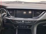 Opel Insignia (2018) 1.5T, 2.maj,ČR, servis.kniha - náhled 12