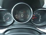 Fiat 500X (2017) 1.4 MultiAir, Serv.kniha, Kůže - náhled 11