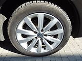 Volkswagen Sharan 2.0 TDI PANORAMA, ZÁVĚS - náhled 16