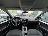 Škoda Octavia 1.4 TSI 110kW - 1xMAJ. - NAVI - náhled 31