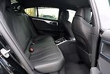 BMW Řada 8 840i Gran Coupe/Led/340 PS - náhled 27