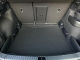 Škoda Karoq 2.0TDi DSG 4x4 150PS Matrix-LE - náhled 43