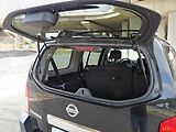 Nissan Pathfinder 2.5dCi 126kW Manuál Style - náhled 23