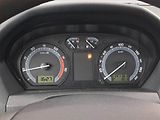 Škoda Fabia (2007) 1.2 12V, po STK, v provozu - náhled 11