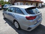 Kia Ceed 1,0 T-GDI Exclusive SW,2x pneu - náhled 7