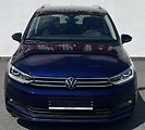 Volkswagen Touran (2026) 2,0 TDI 110kW 7st 5míst People - náhled 1