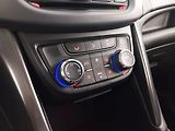Opel Zafira (2012) 2.0 CDTI, 7 míst, Serv.kniha - náhled 17