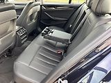 BMW Řada 5 520D XDRIVE, 1. majitel - náhled 17
