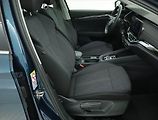 Škoda Octavia (2023) 2.0 TDI - náhled 9