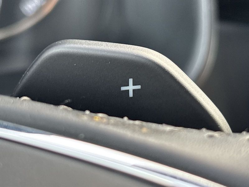 Škoda Kamiq (2021) 1.0 TSI DSG Style - fotka 21 z 31