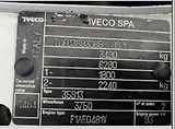 Iveco Daily (2011) 35S13 nový 3S sklápěč 3,4m - náhled 9