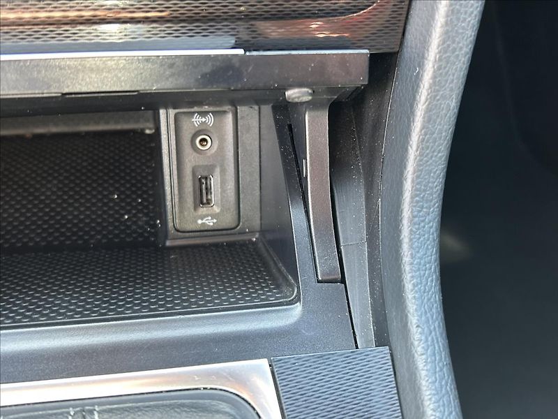 Volkswagen Golf 2,0 GTD Xen,Nav,Kůže,ACC,Kamer - fotka 23 z 38