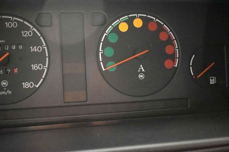Škoda Eltra
