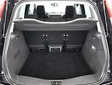 Ford C-MAX (2009) 2.0 TDCi, po STK, Tažné, Klima - náhled 15