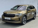 Škoda Kodiaq (2026) Sportline 7DSG  2,0TDI - náhled 1